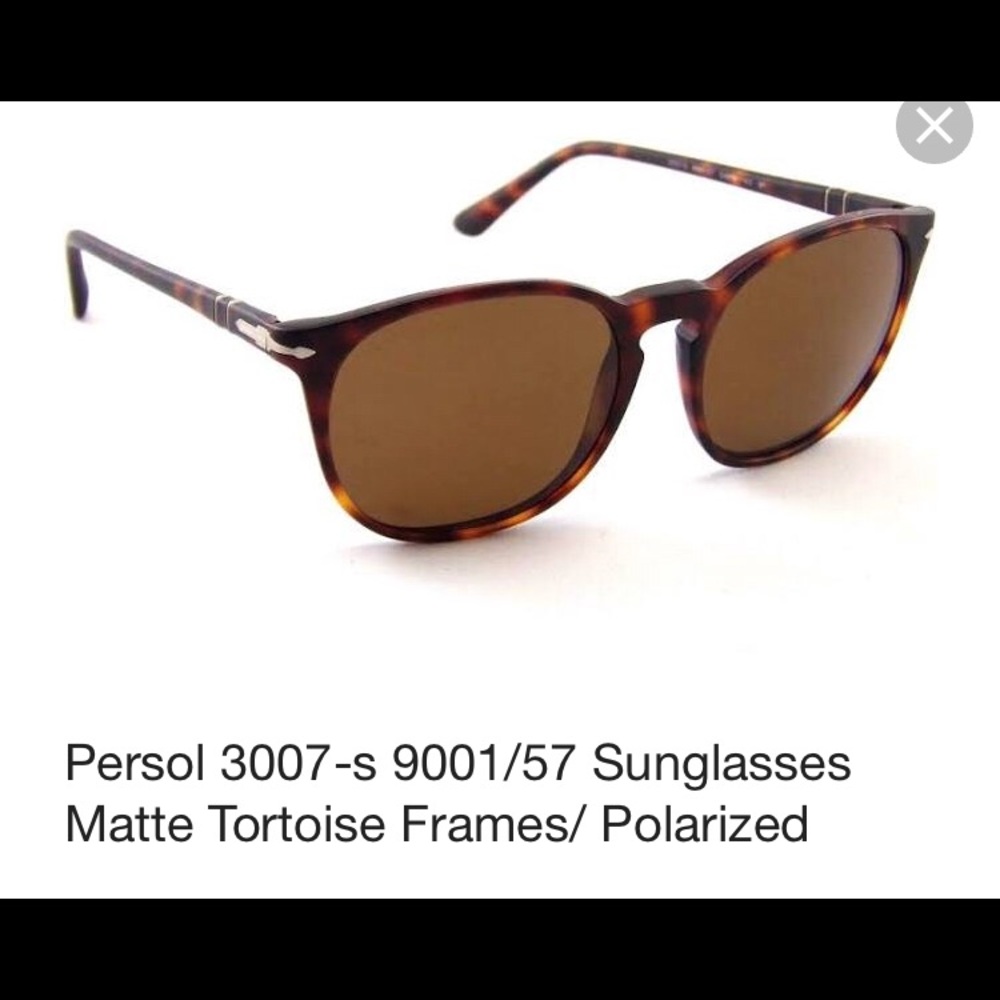 Persol 🕶